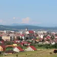 Primaria Bistrita
