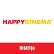 Happy Cinema Bistrita
