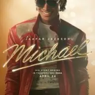 Michael