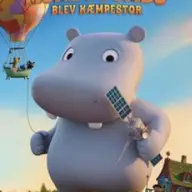 Mumbo Jumbo