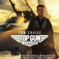 Top Gun: Maverick