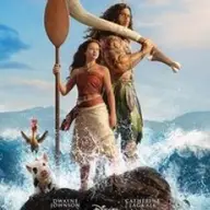 Vaiana