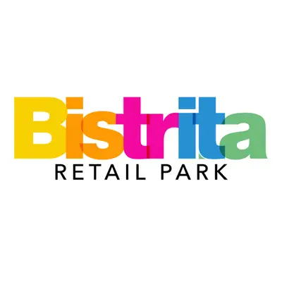 Bistrita Retail Park